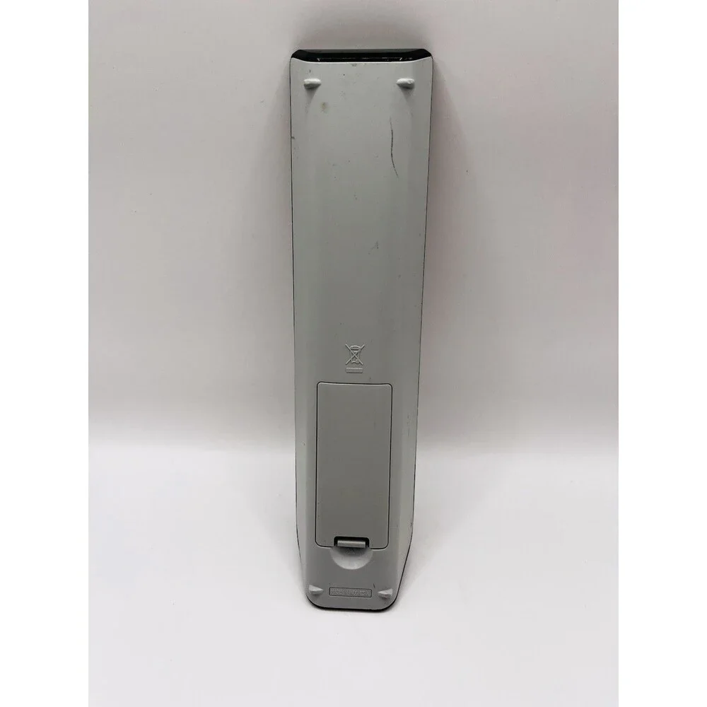 Original Samsung Combo Remote Control 00061J for DVD-V9700 DVD-V9800 DVD-V8650